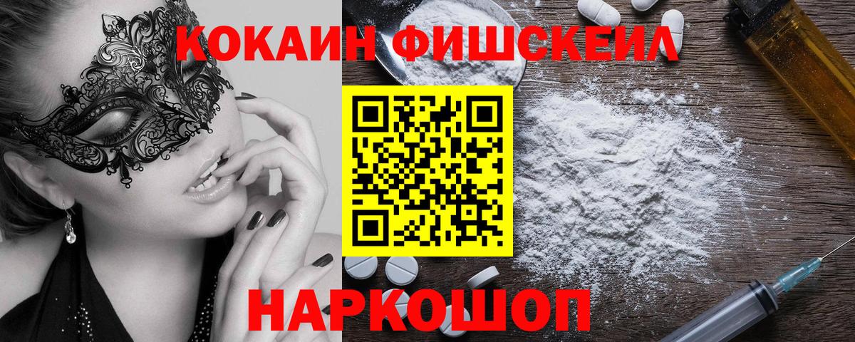 КОКАИН  Вход с VPN  Кокаин FishScale  Елизово  КОКАИН FishScale 