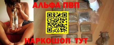бутират Кунгур
