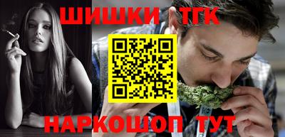 бутират Кунгур