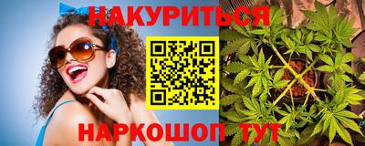 mdma Кулебаки