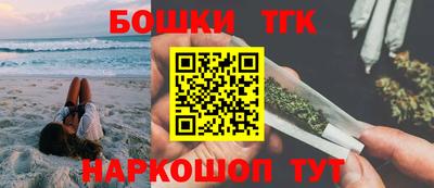 бутират Кунгур