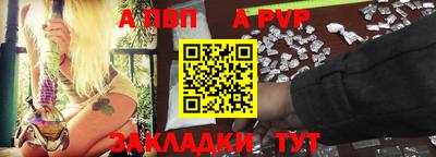 бутират Кунгур
